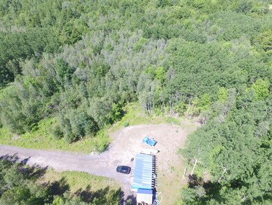 23 Stewart Ln, Windsor, ME 04363 - photo 3