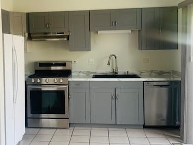 2545 Eldorado Ln, Naperville, IL 60564 - photo 7