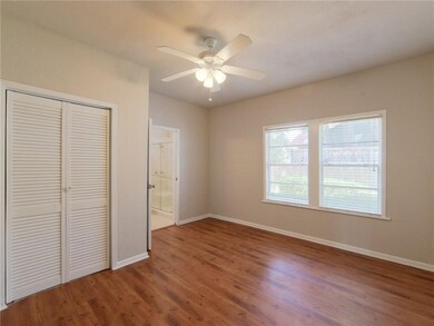 5403 Richmond Ave, Dallas, TX 75206 - photo 5