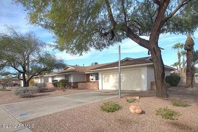 3750 Cholla_291frt