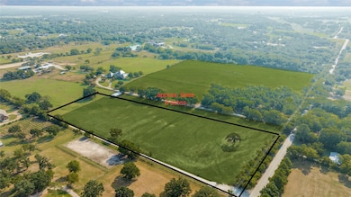 TBD W Jeter Rd, Argyle, TX 76226 - photo 2