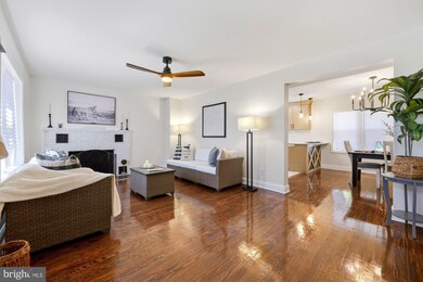 60 N Dupont Rd, Penns Grove, NJ 08069 - photo 5