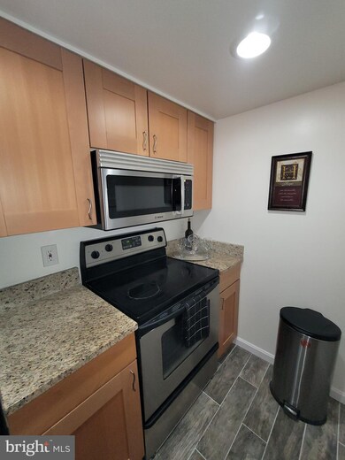 1012 Fallcrest Ct unit 202, Bowie, MD 20721 - photo 3