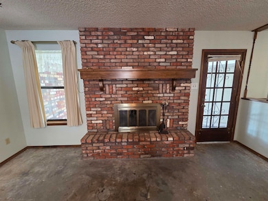 405 Sunbeam Ave, Alamogordo, NM 88310 - photo 6