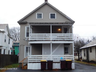 62 W Notre Dame St, Glens Falls, NY 12801 - photo 5