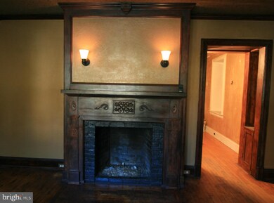 401 E 39th St, Baltimore, MD 21218 - photo 5