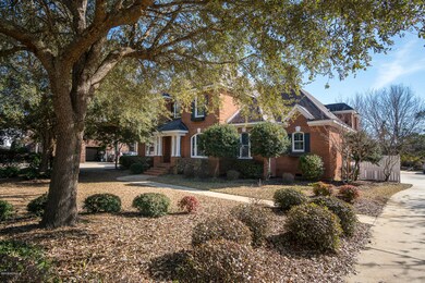 107 Barringer Dr-5293