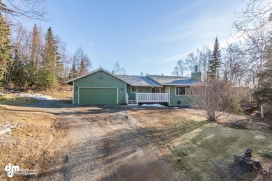 Exterior - Front 20170504-DW-8699-SMALL