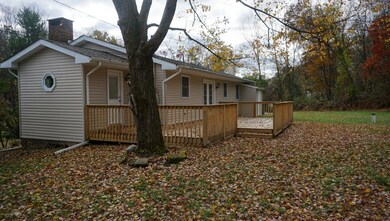 914 Acker Rd, Stroudsburg, PA 18360 - photo 4