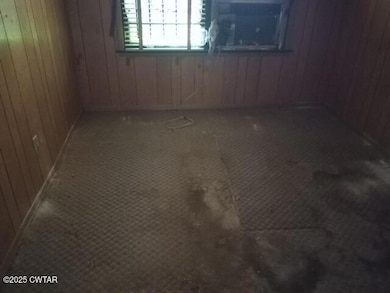 1473 Carlton Rd, Memphis, TN 38106 - photo 5