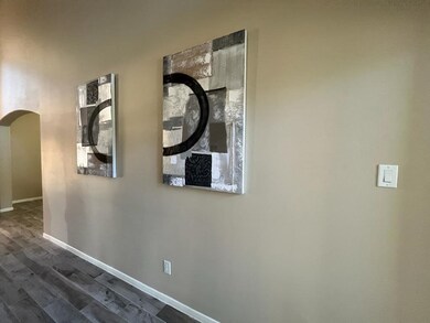 21506 Cozy Hollow Ln, Richmond, TX 77469 - photo 5