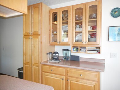 Kitchen<|><|>