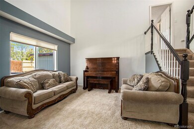 5291 E 129th Way, Thornton, CO 80241 - photo 6