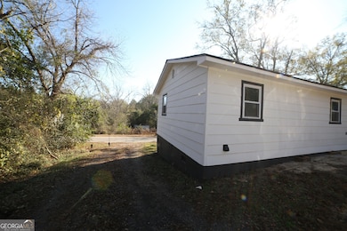 67 N Collins St, Reynolds, GA 31076 - photo 7