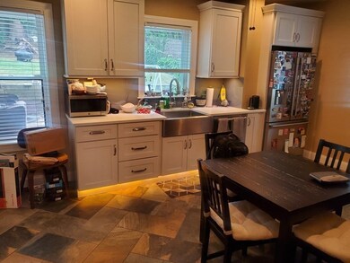 39 Langley Rd unit 1, Brighton, MA 02135 - photo 2