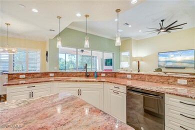 28540 Altessa Way unit 201, Bonita Springs, FL 34135 - photo 7