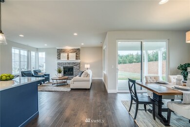 863 S Lamplight Ln, East Wenatchee, WA 98802 - photo 7