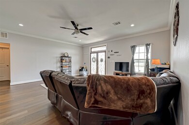 3710 Melvin Ct, Needville, TX 77461 - photo 6