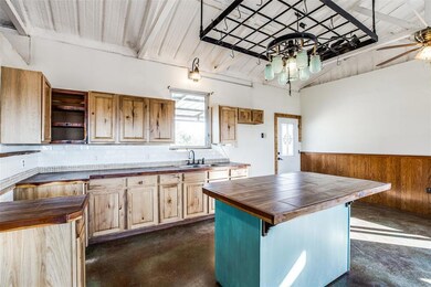 846 Louis Scherer Rd, Weatherford, TX 76088 - photo 6