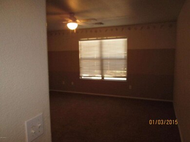 5264 E Florian Ave, Mesa, AZ 85206 - photo 5