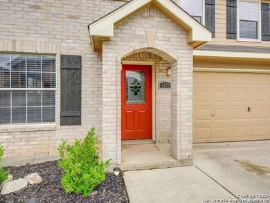 24707 Magnolia Falls, San Antonio, TX 78261 - photo 4