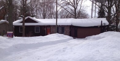 616 Glenview Cir, Plainwell, MI 49080 - photo 6