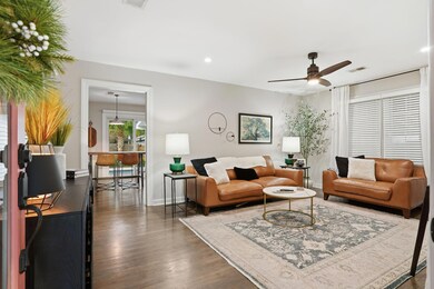 5210 Ashcroft Ave, North Charleston, SC 29405 - photo 5