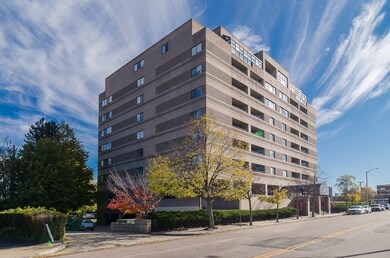 1 Adams St unit 702, Quincy, MA 02169 - photo 2