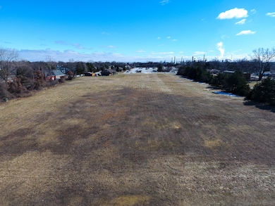 1403 Catherine McAuley Dr, Port Huron, MI 48060 - photo 3