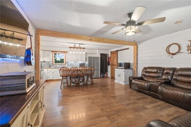15112 Highway 235 S, Everton, AR 72633 - photo 4