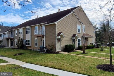 1904B Ralston Dr unit 1904B, Mount Laurel, NJ 08054 - photo 2