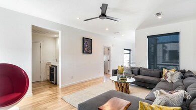 5014 Vickery Blvd, Dallas, TX 75206 - photo 6