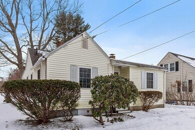 230 North St, Leominster, MA 01453 - photo 3