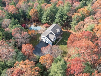 3 Aster Ln, Hope, RI 02831 - photo 6