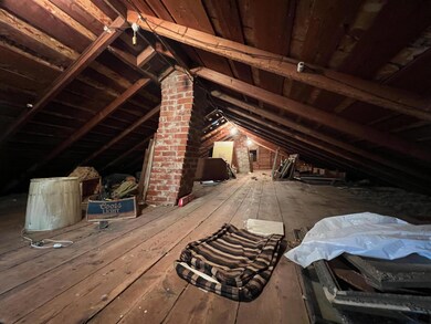 1028 5th Ave, Havre, MT 59501 - photo 5