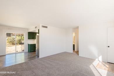 5016 S Santa Lucia Ave, Sierra Vista, AZ 85650 - photo 7