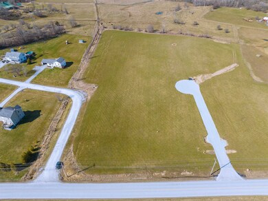 125 Woods Hill Rd unit 2, Swanton, VT 05488 - photo 7