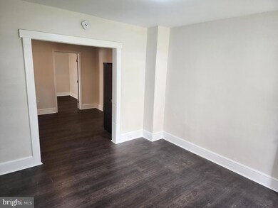 4229 Eads St NE, Washington, DC 20019 - photo 7