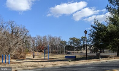 2861 2863 Erial Rd, Sicklerville, NJ 08081 - photo 2