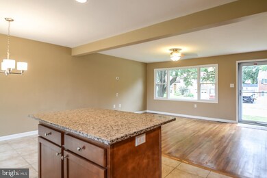 4402 Verona Dr, Wilmington, DE 19808 - photo 4