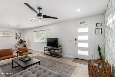 7312 E Villa Way, Scottsdale, AZ 85257 - photo 4