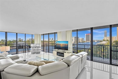 Avant Garde Condominiums unit 409, Hallandale Beach, FL 33009 - photo 3