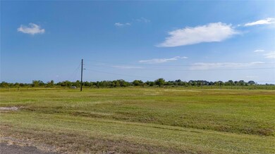 Lot 3-4 Mocking Bird Ln, Anahuac, TX 77514 - photo 7