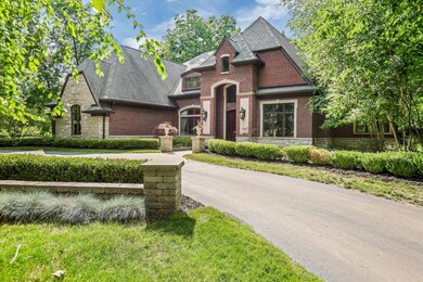 006-1891 Heron Ridge Dr 0088