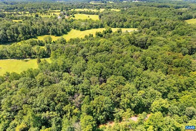 4 Heming Way, Charlottesville, VA 22911 - photo 3