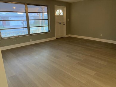 321 NW 25th Ct, Pompano Beach, FL 33064 - photo 3