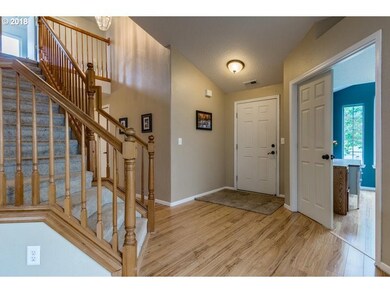 227 W 14th St, Lafayette, OR 97127 - photo 4