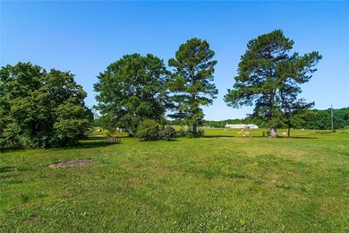 121 Dickard Rd, Walhalla, SC 29691 - photo 4