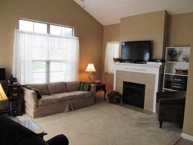 1 living room