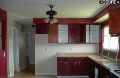 4720 Gary Ave, Lorain, OH 44055 - photo 4